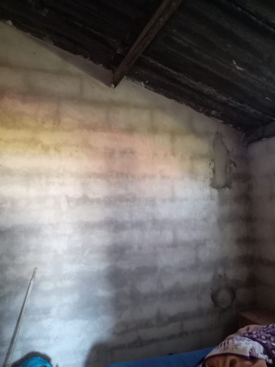 2 Bedroom Property for Sale in Mdantsane Nu 9 Eastern Cape